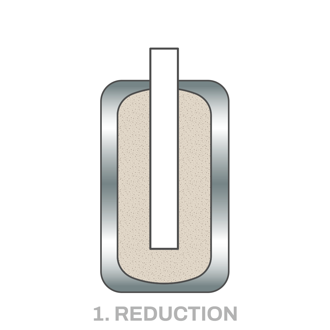 hydrolycaWeb-techn04-spa-2208