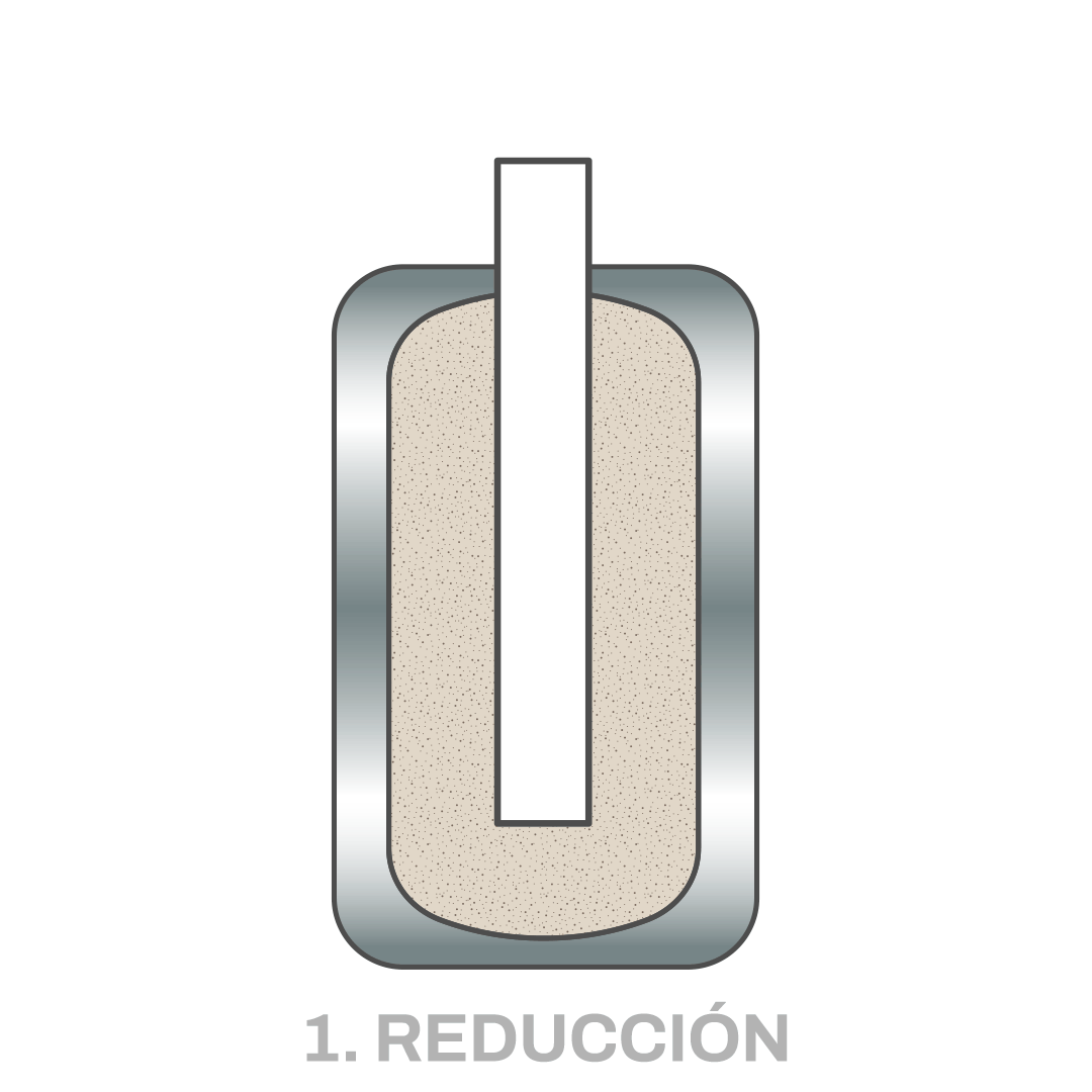 hydrolycaWeb-techn04-spa-2208